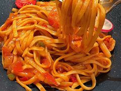-森Some Fusion(荔湾店)