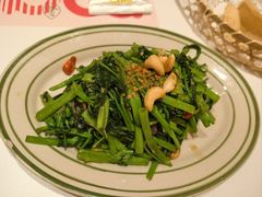-美泰·Mangothai·清迈云街(天空之城店)