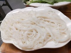 -食爺炭炉鸡煲·烧烤