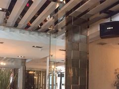 大堂-小资太太餐厅(南岗区店)