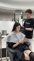 -DIAN DIAN SALON点点