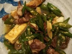 -黔蘑菇四季餐厅(观山湖店)