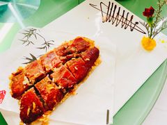 -八分饱·西津会(西津渡店)
