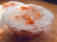 冰镇咕噜肉-小和庆·知味(首铸万科店)