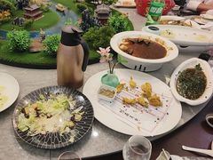 -新阿布海鲜大酒店