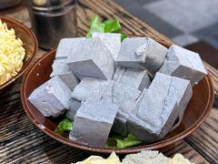 -冯校长老火锅(深圳总店)