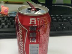 -港之龙科技园便利店(深圳市港之龙创新产业园店)