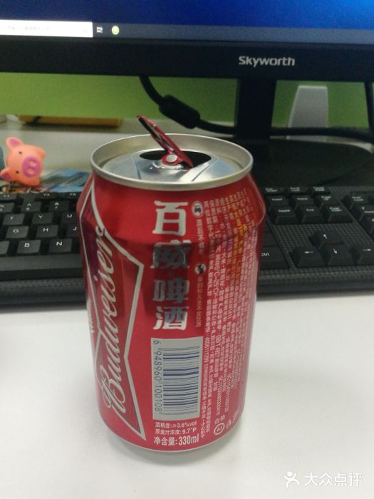 港之龙科技园便利店(深圳市港之龙创新产业园店)图片