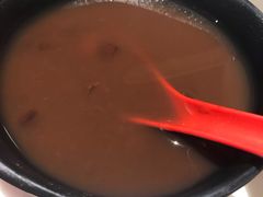-食乐佳麻辣香锅(森林摩尔商业街区店)