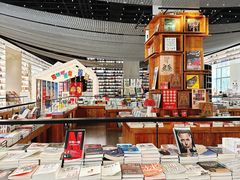 -PAGEONE(北京坊店)