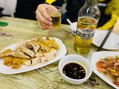 -品雅轩农家乐