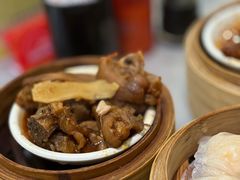 -华峰食馆(氹仔店)