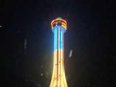 -帽儿山国家森林公园