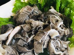 -紫光园(顺义店)