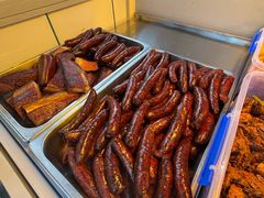 -启工街(地铁站)