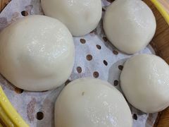 -老苏州大客堂·苏帮菜·松鼠桂鱼·苏州传统小吃(观前街人民商场店)