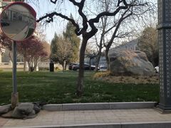 -中华人民共和国商务部国际贸易经济合作研究院