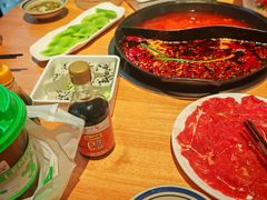 -三个四川人火锅(华联商厦店)