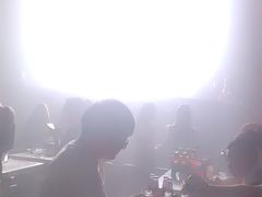 -G5 MAXLAND酒吧