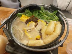 -沃野Oii(青年湖店)