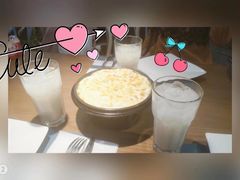 -C'è Amore爱意(亿合城店)