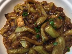 -千日贺茶餐厅(高新万达店)