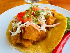 -MAYITA小玛雅墨西哥餐厅(新天地店)