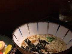 -TAIWAN·潭子茶屋