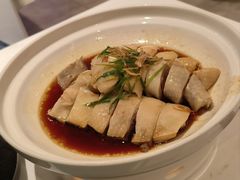 -山东老家(科韵分店)