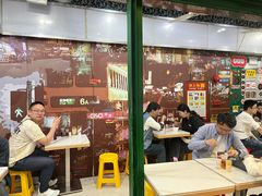 -食盈碗仔翅(星玺广场店)