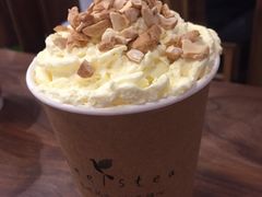 -风吟仟茶(河街店)