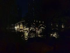 -迎泽公园