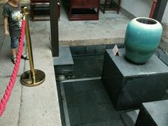 -聚春园驿馆(福州三坊七巷店)