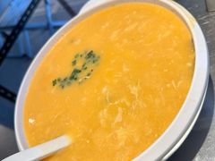 -No.DD戳子烧烤·江湖菜(北京总店)