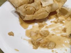 -有心德(麦地店)