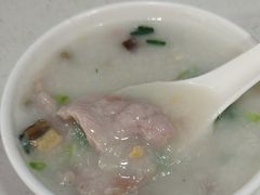 -银记肠粉(文昌北路店)