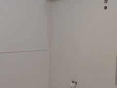 -翼森原创设计·全案实景落地