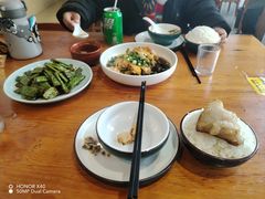 -百家鲜·杭帮菜