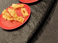 -大董(阜成路店)