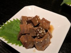 -和一料理(安阳店)