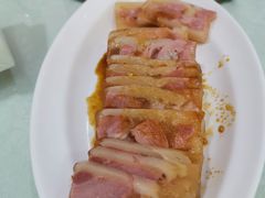 -上庄晋风庄园(上庄店)