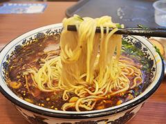 -有礼有面(知春路店)