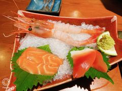 -野居酒屋(大仟里店)