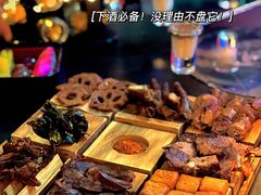 -梦田音乐miniLIVE(漳州店)