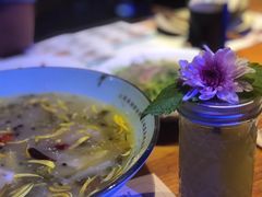 -胡桃里音乐酒馆(仓山万达店)