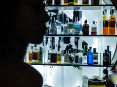 -HUBBA祜精酿(五羊邨店)