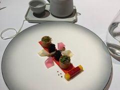 -京兆尹(雍和宫店)