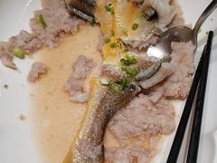 -小東馆(东纵路店)