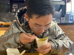 -真真老老(月河花鸟市场店)