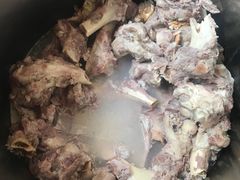 -赵伍面庄(松石大道店)